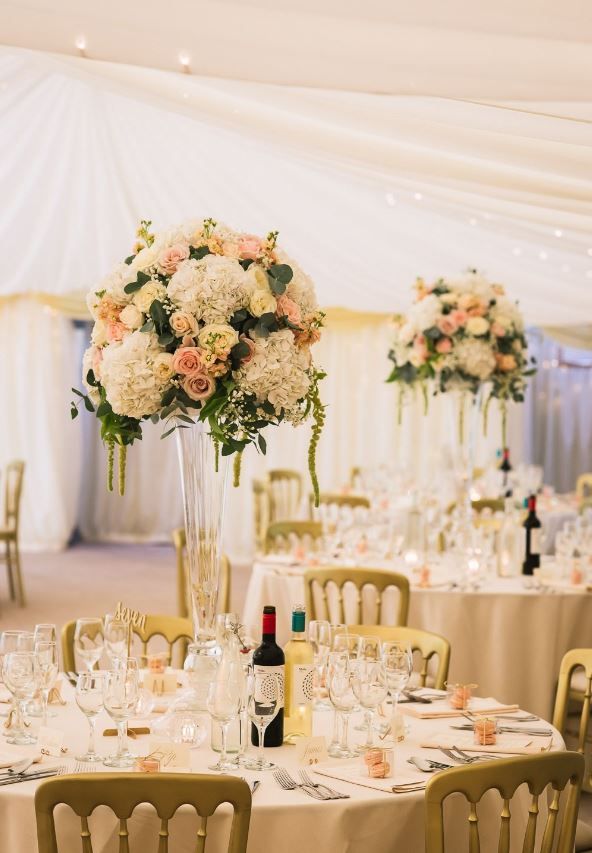 Gallery Item 8 for Hedingham Castle