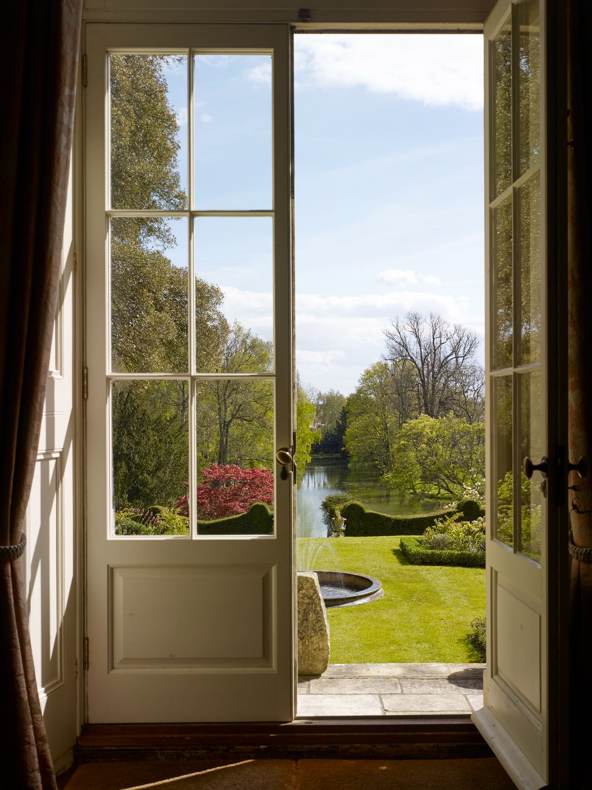 Gallery Item 21 for Hedingham Castle