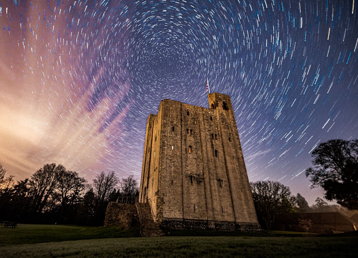 Hedingham Castle-Image-4