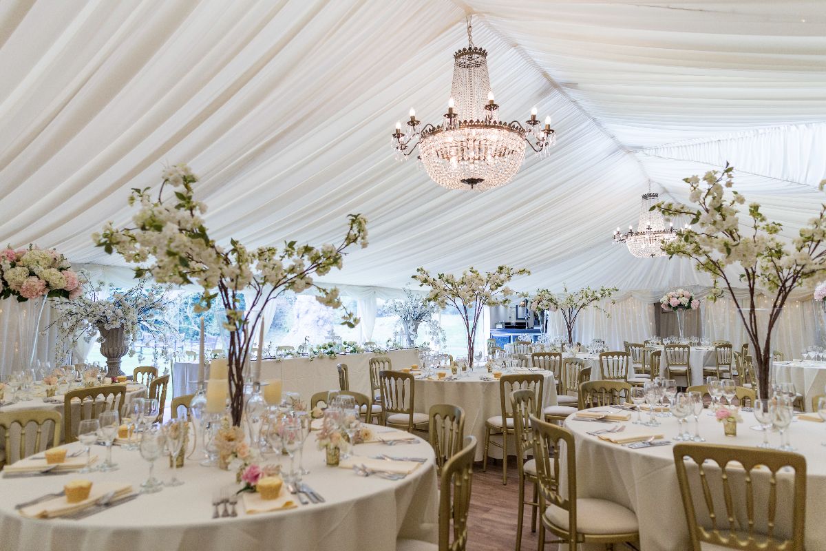 Gallery Item 10 for Hedingham Castle