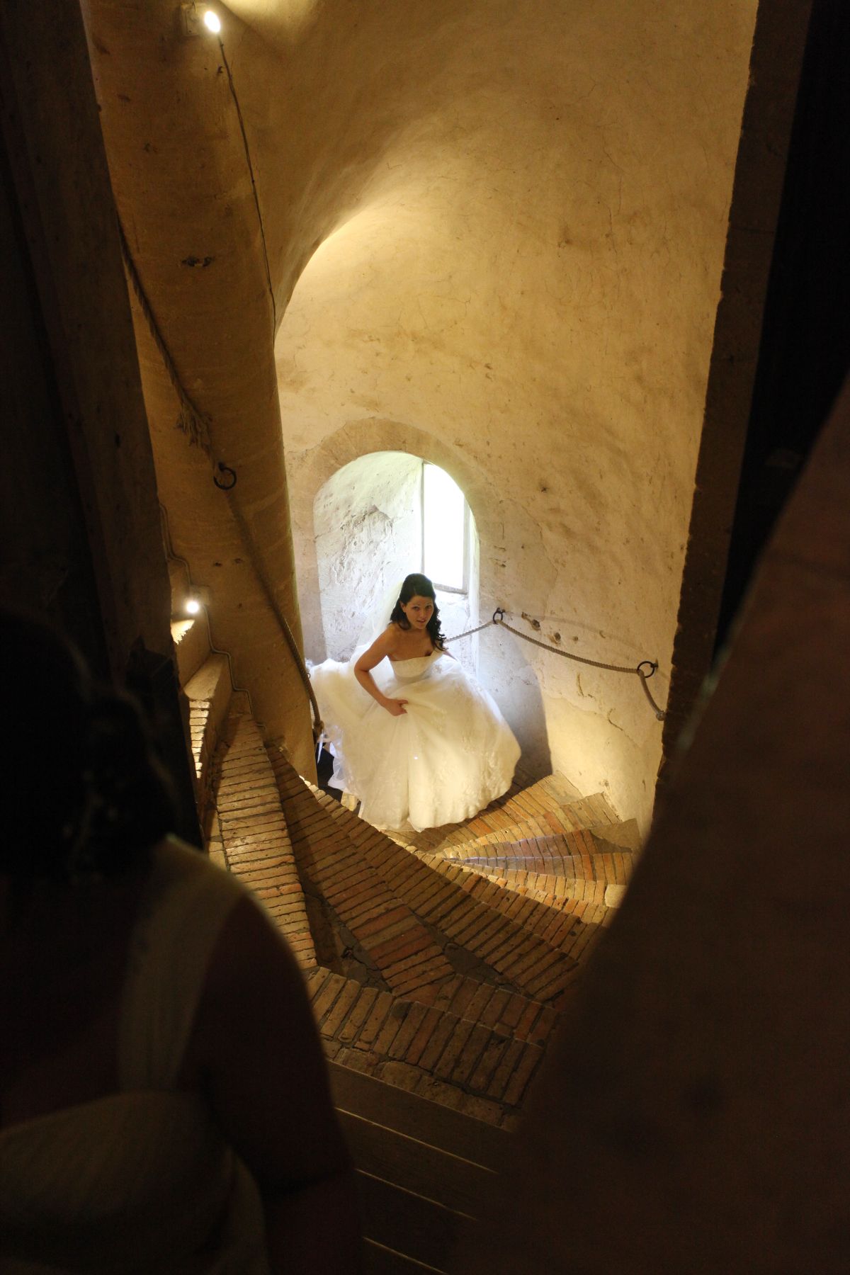 Gallery Item 15 for Hedingham Castle