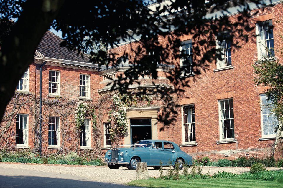 Gallery Item 47 for Hedingham Castle