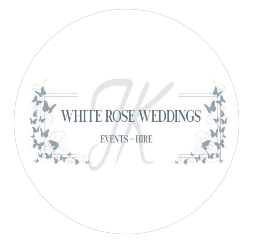White Rose Weddings & Events-Image-4