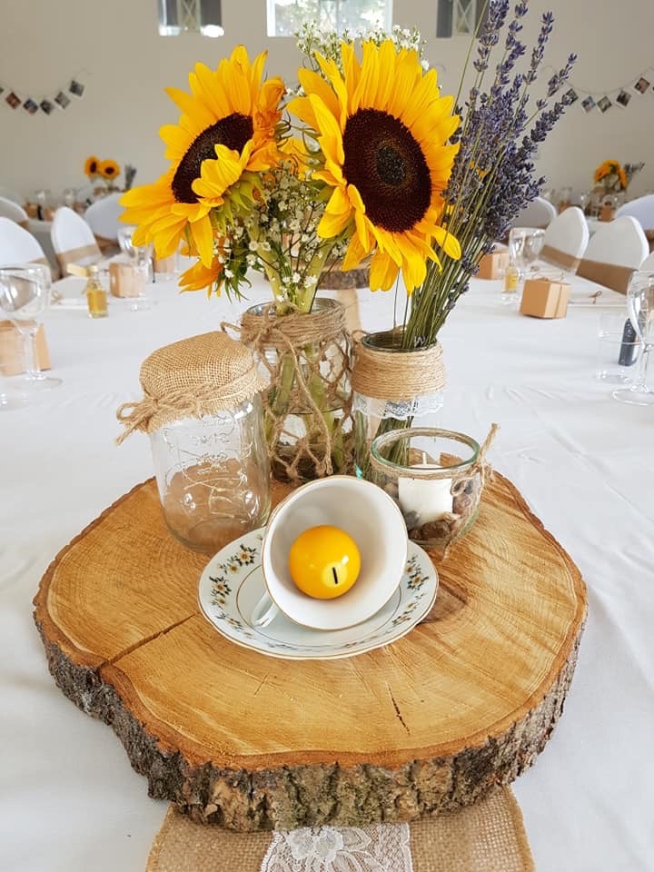 White Rose Weddings Celebrations & Events-Image-1