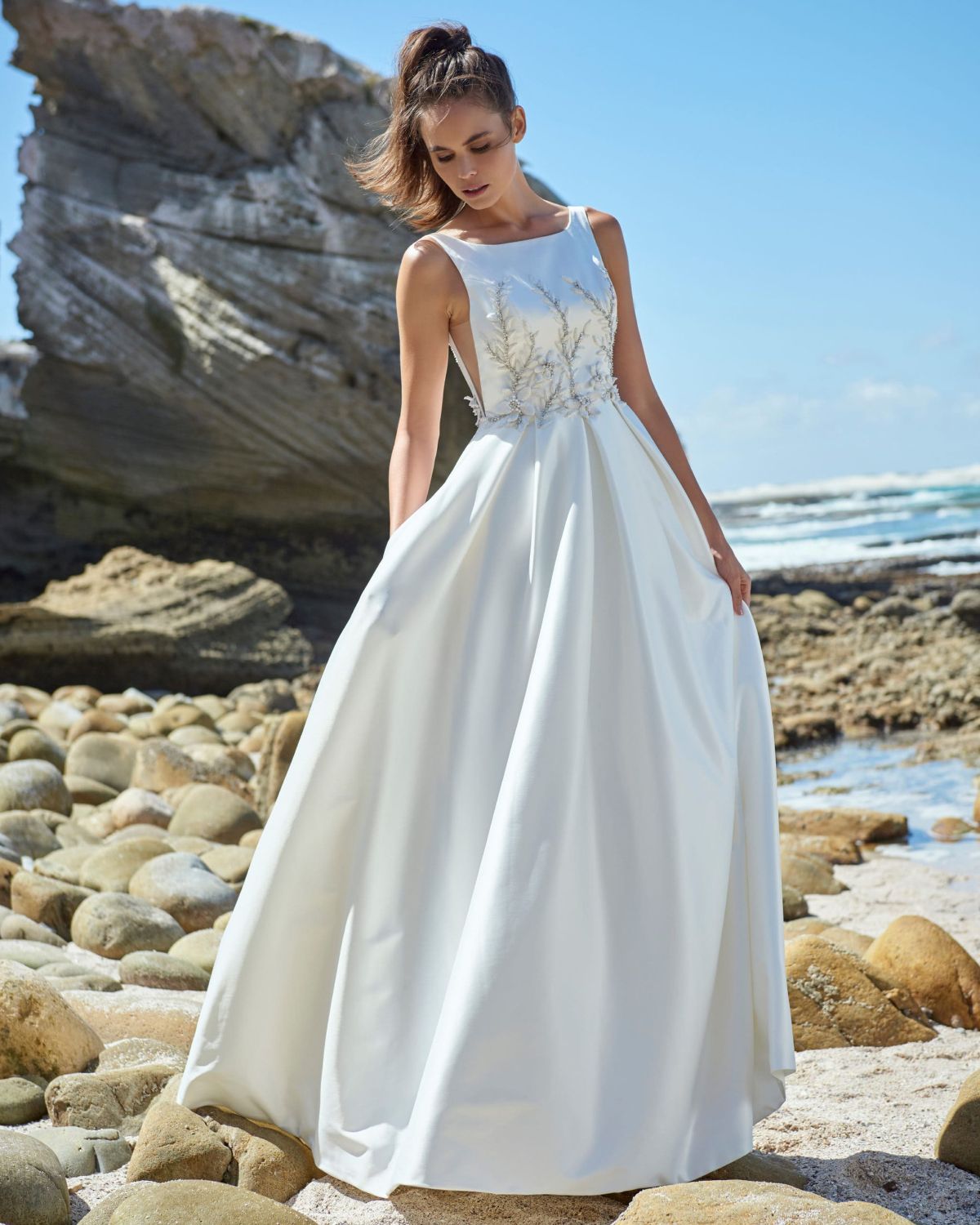 Secret Bridal Boutique-Image-9