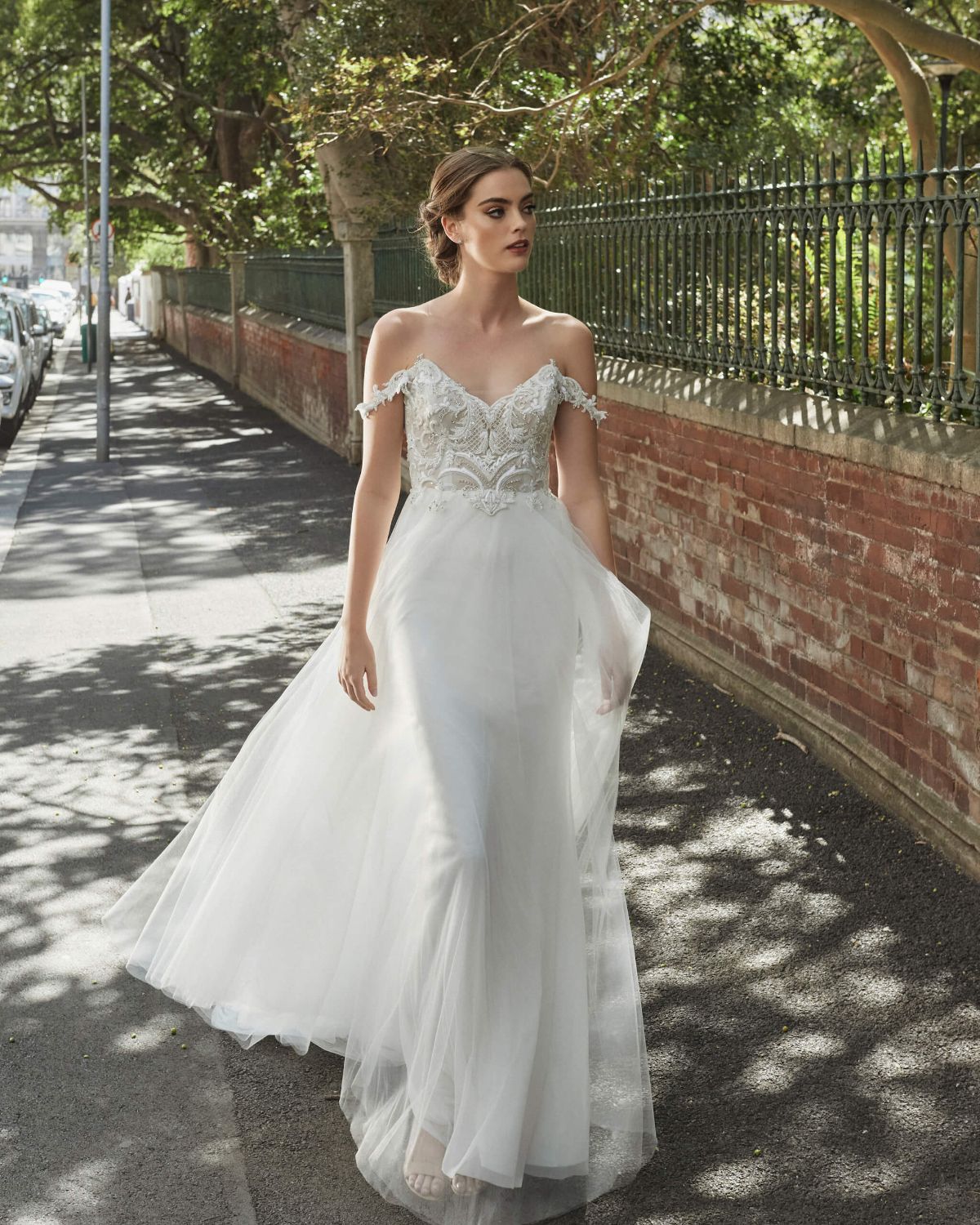 Secret Bridal Boutique-Image-11