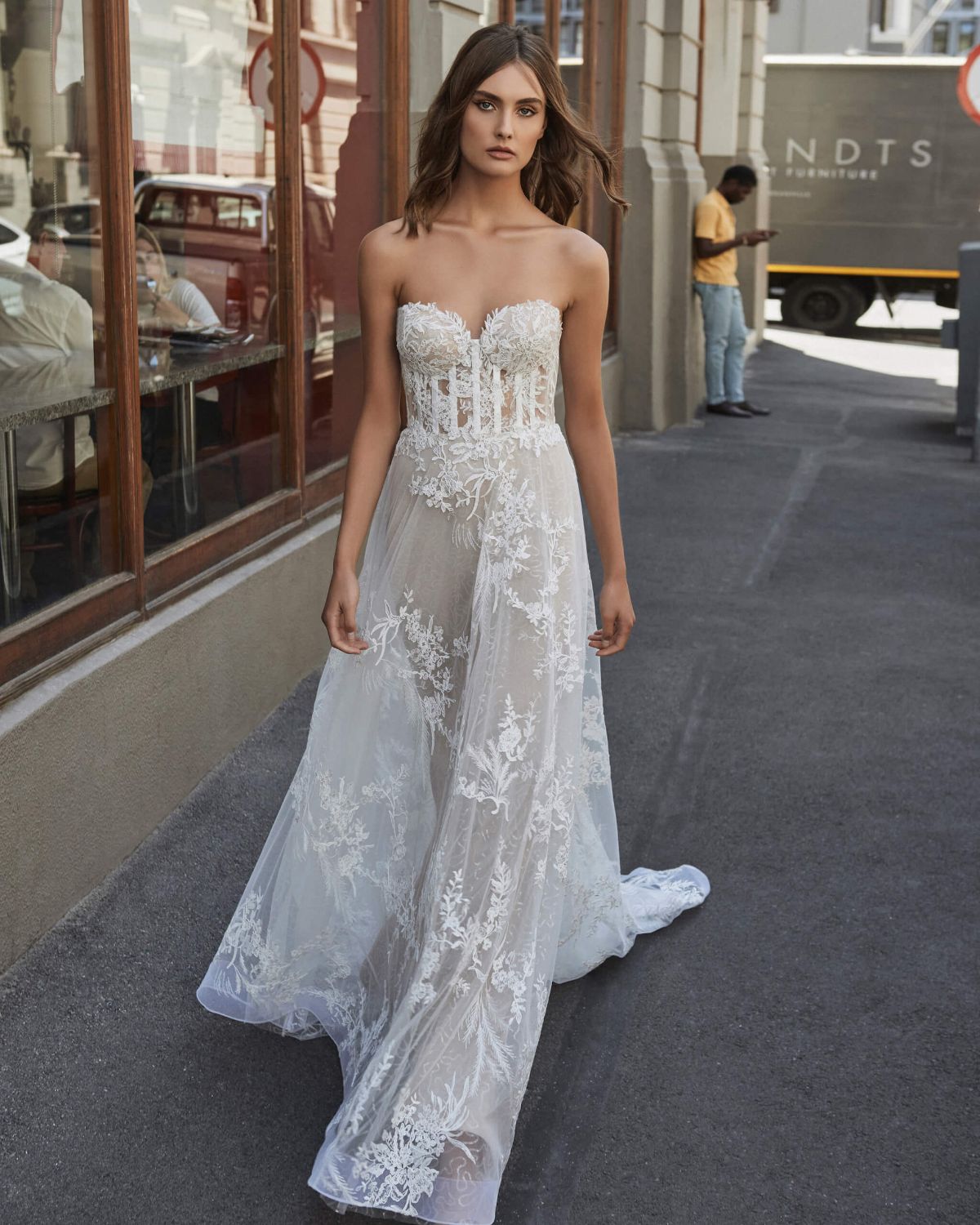 Secret Bridal Boutique-Image-10