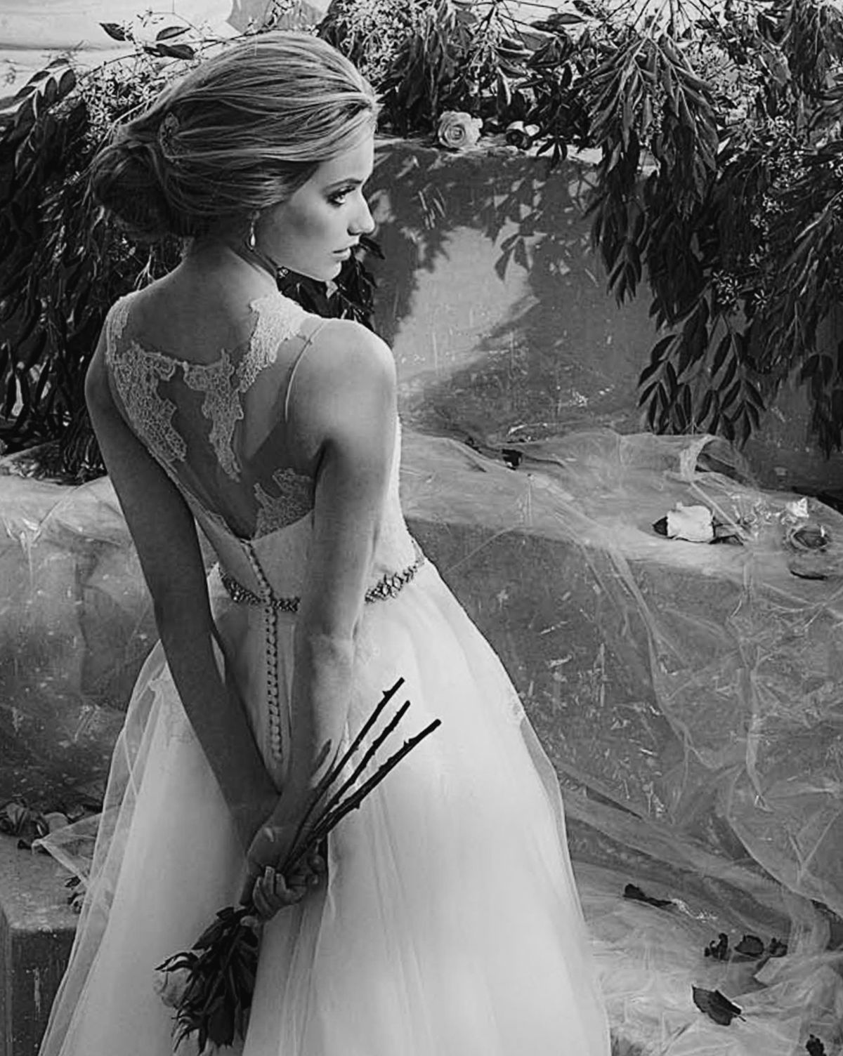 Secret Bridal Boutique-Image-1