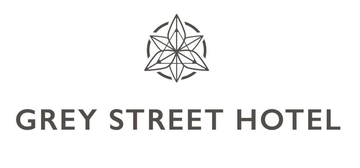 Grey Street Hotel-Image-1