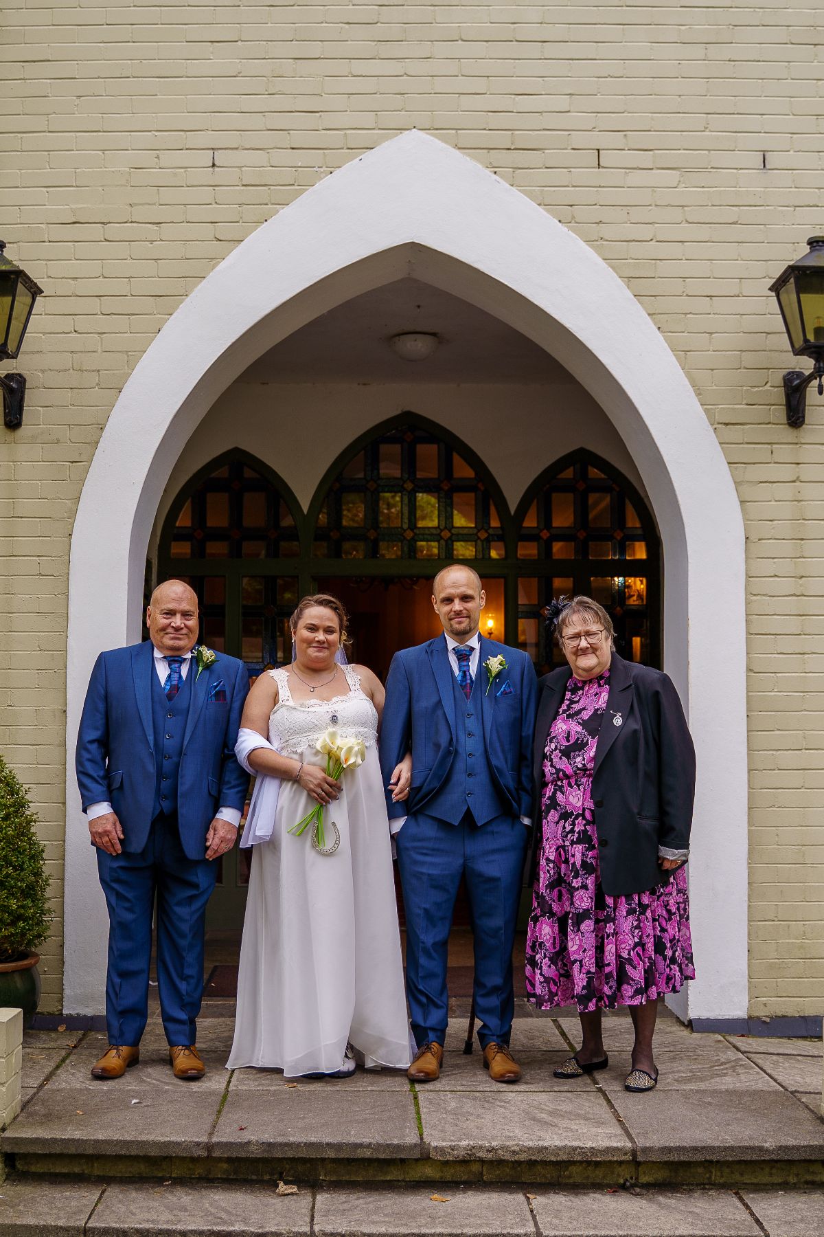 Lloyd Richards Photography-Image-48