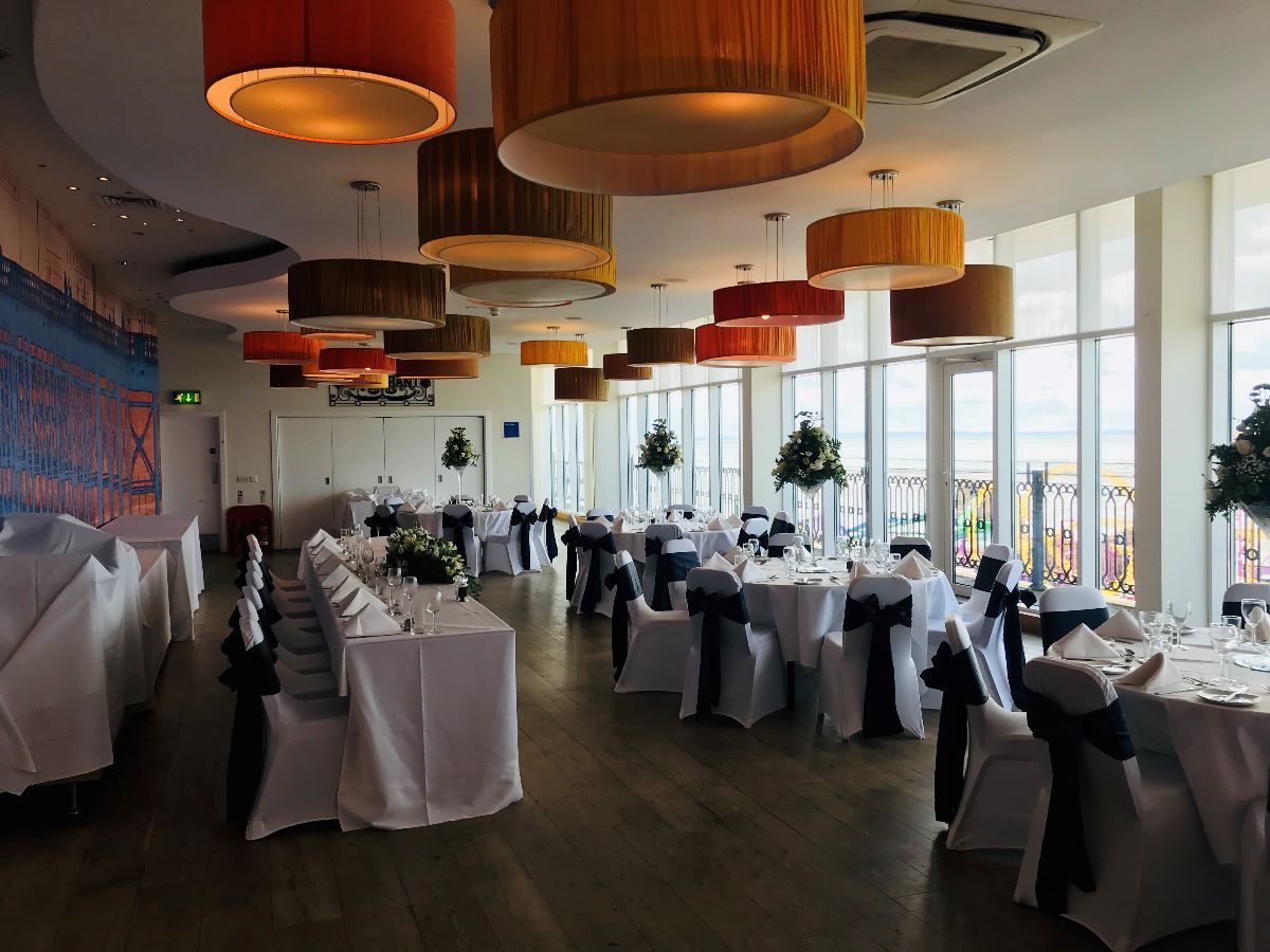 Park Inn Palace Hotel-Image-2
