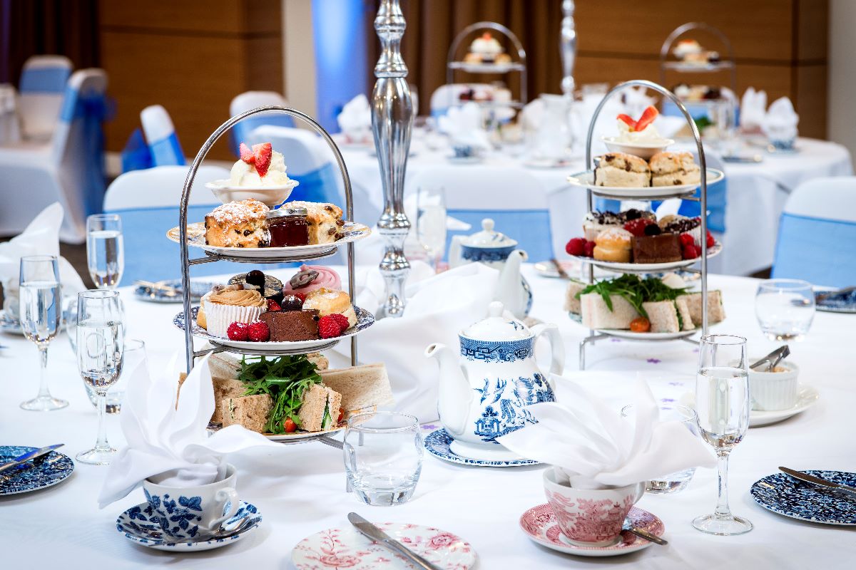 Park Inn Palace Hotel-Image-4