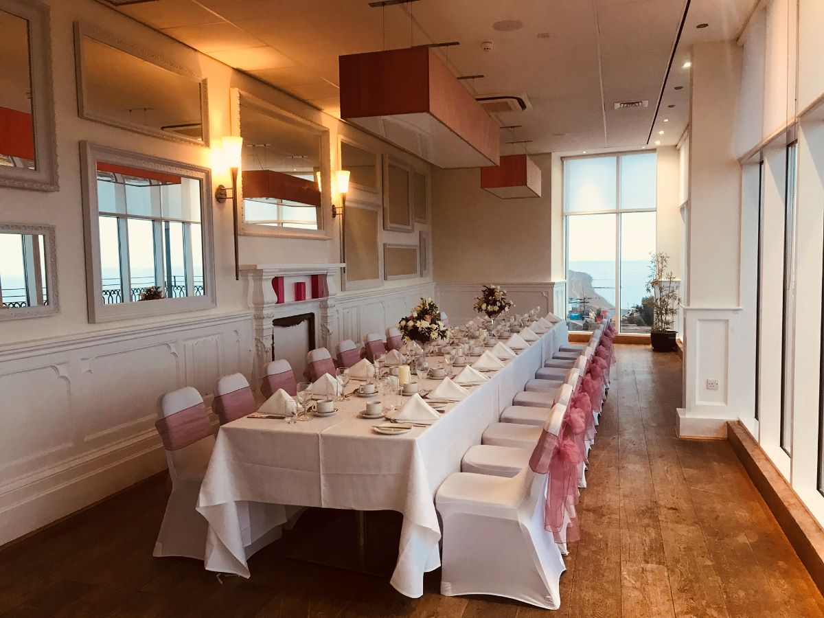 Park Inn Palace Hotel-Image-1