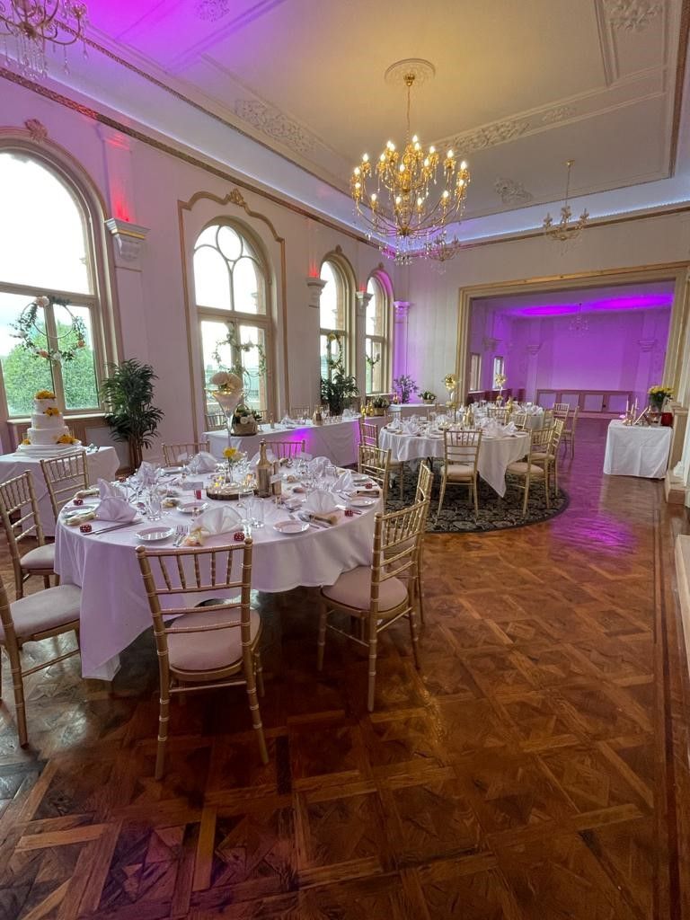 Trafford Hall Hotel-Image-12