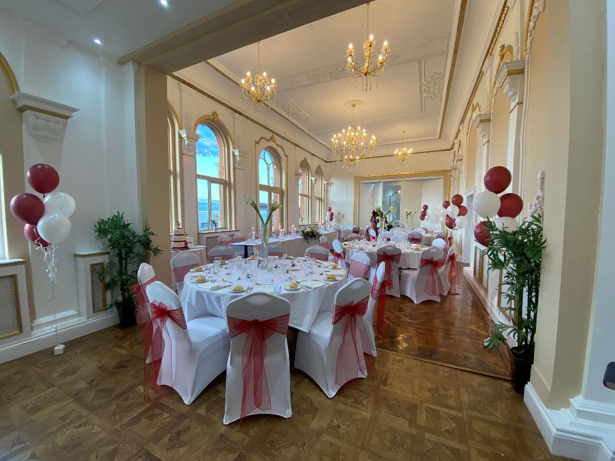 Trafford Hall Hotel-Image-9