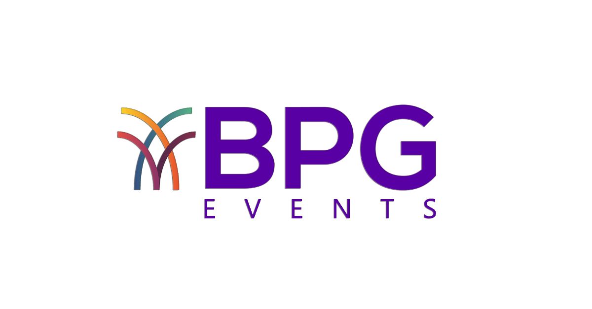 BPG Events-Image-20