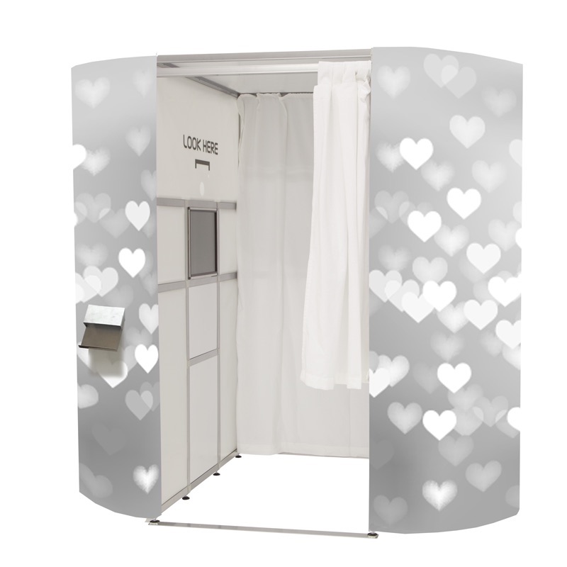 ShutterBox Photo Booths-Image-11
