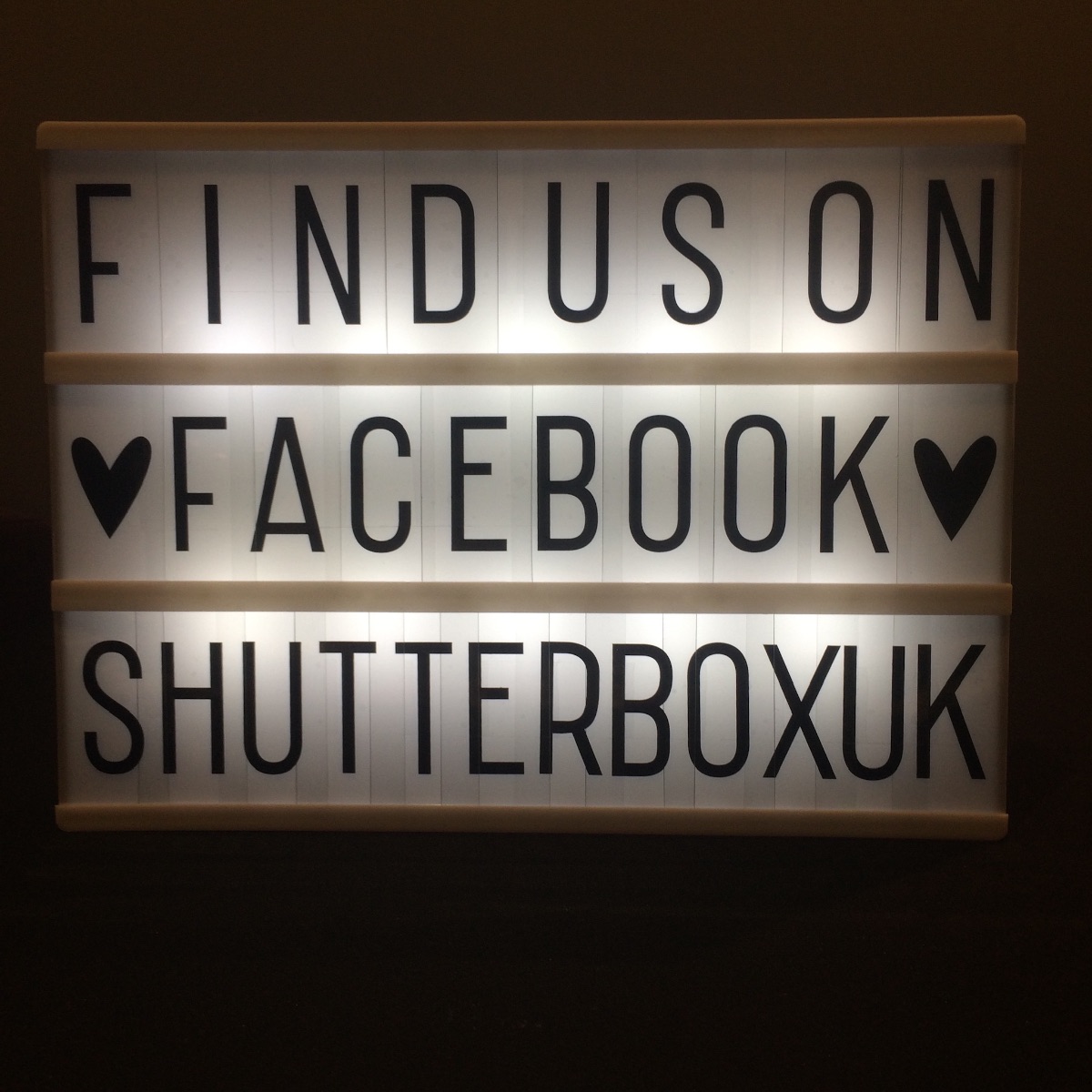 ShutterBox Photo Booths-Image-1