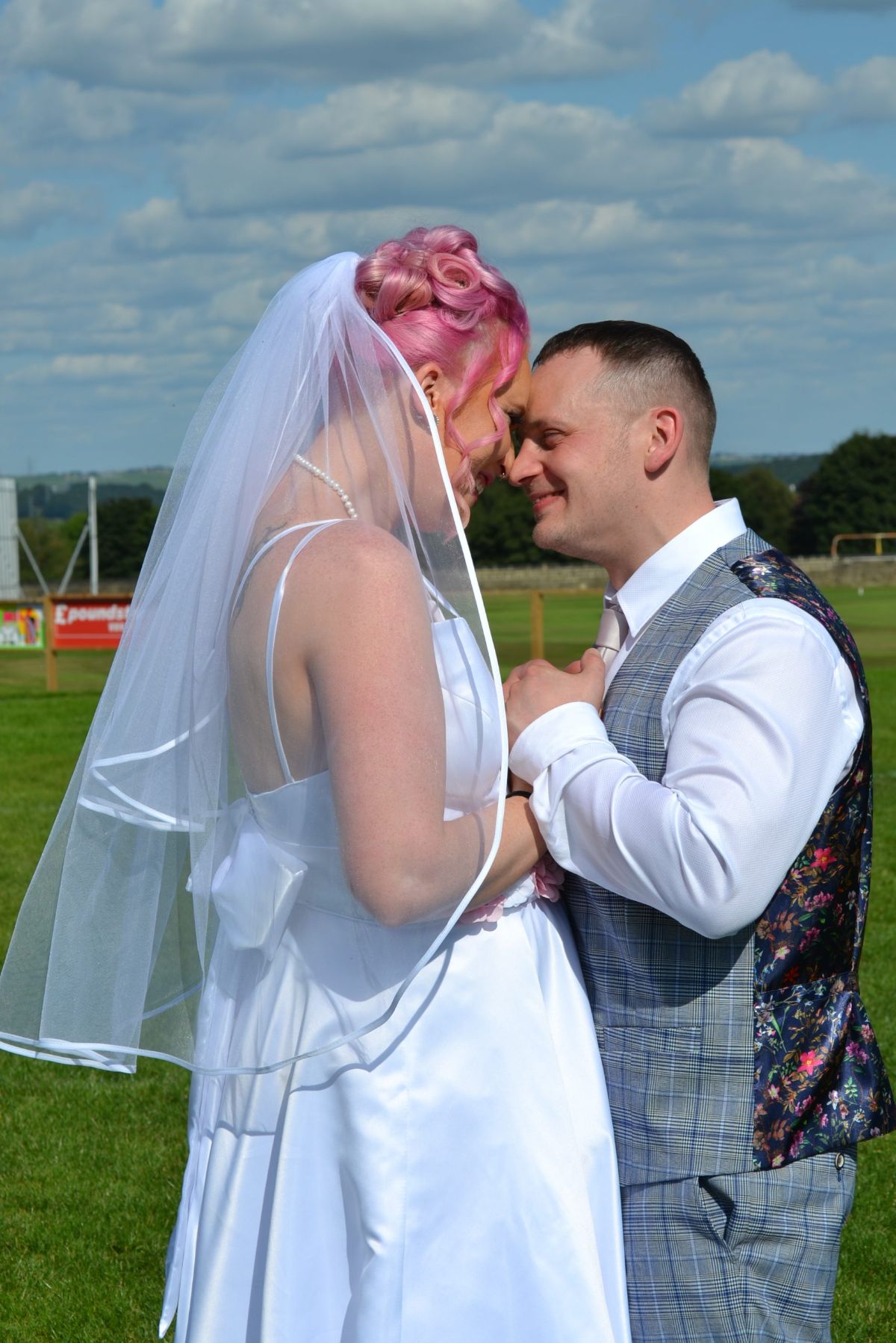 Wirral Photography Service-Image-14
