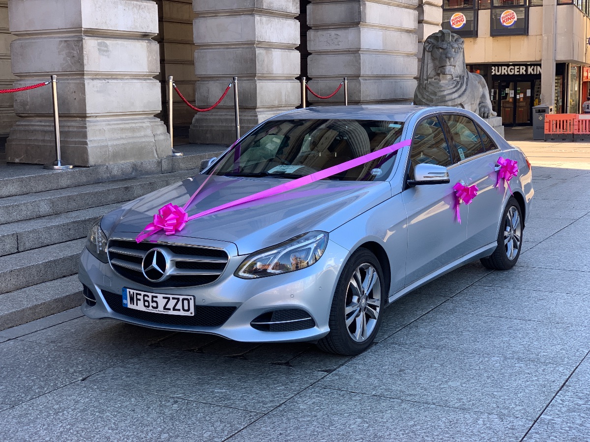 TB Chauffeurs Limited-Image-3