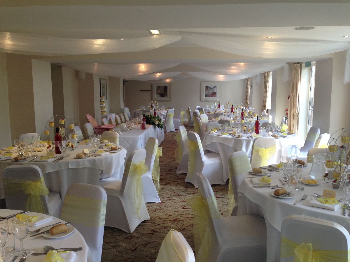 Holiday Inn Ashford North A20-Image-2
