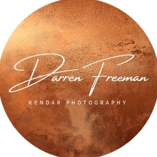 Kendar Photography-Image-1