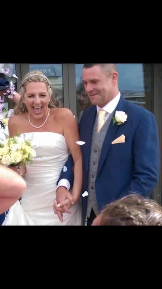Kelly Garrick Celebrants -Image-4