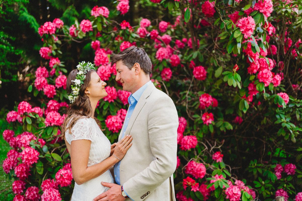 Charlotte Burn Photography-Image-3