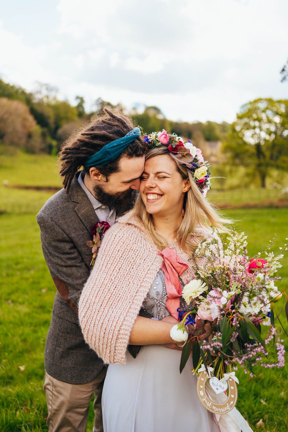 Charlotte Burn Photography-Image-4