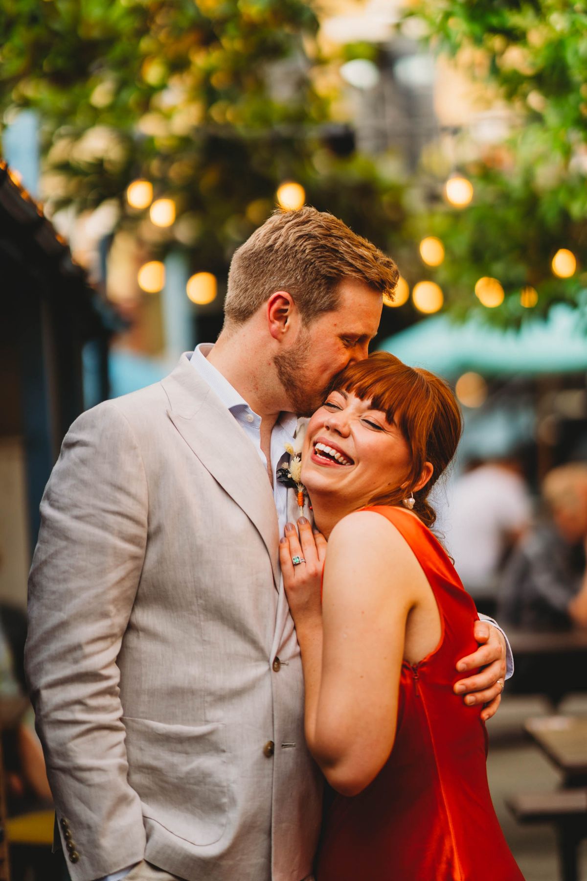 Charlotte Burn Photography-Image-2