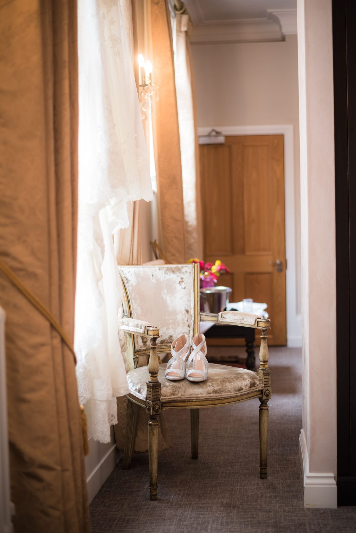 Dukes Head Hotel Kings Lynn-Image-2