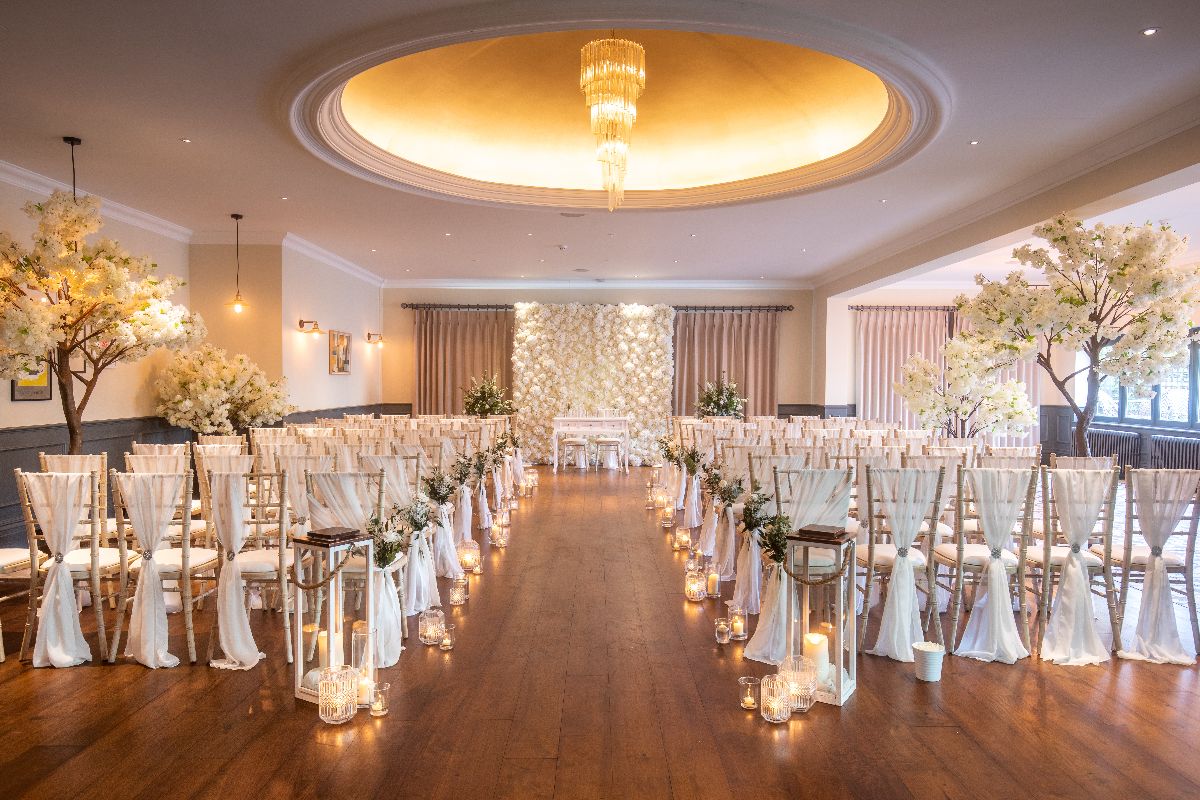 The Connaught Hotel and Spa-Image-3