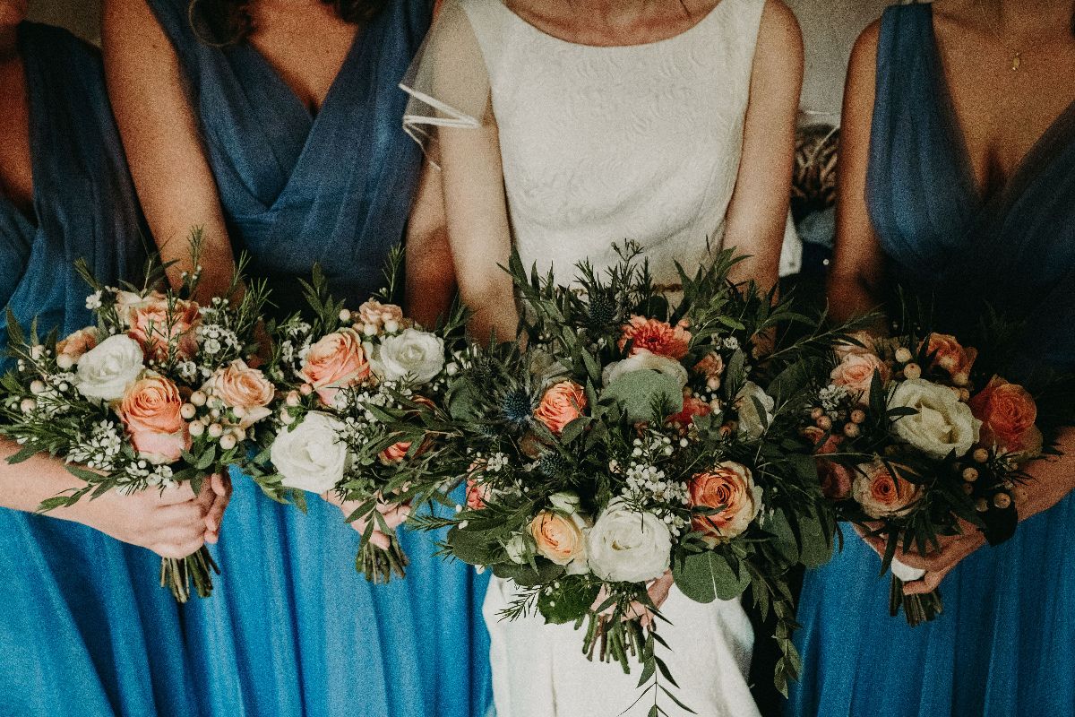 THE FLOWER DESIGNER-Image-81