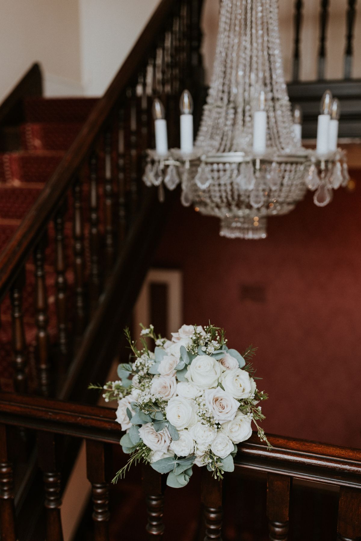 THE FLOWER DESIGNER-Image-25