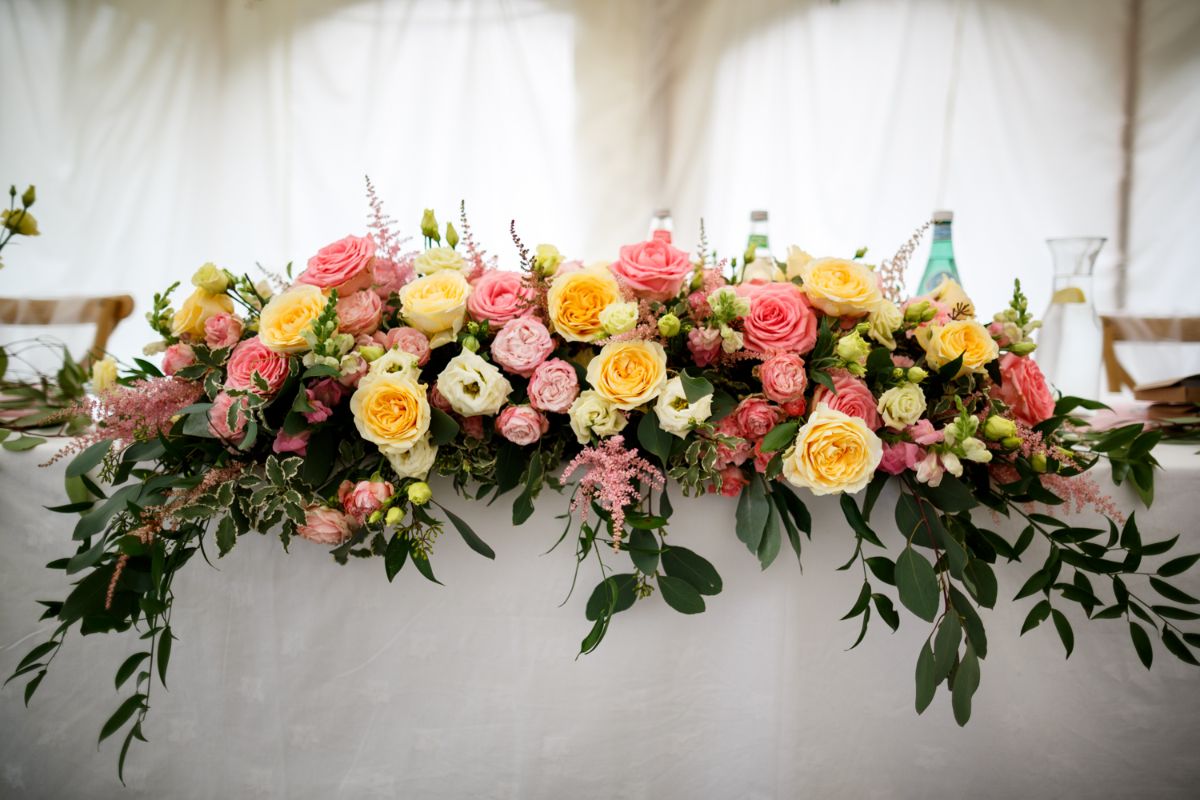 THE FLOWER DESIGNER-Image-46