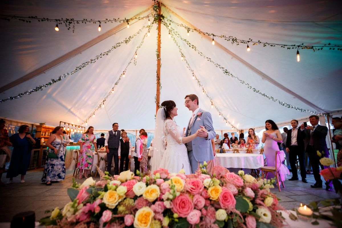 THE FLOWER DESIGNER-Image-43