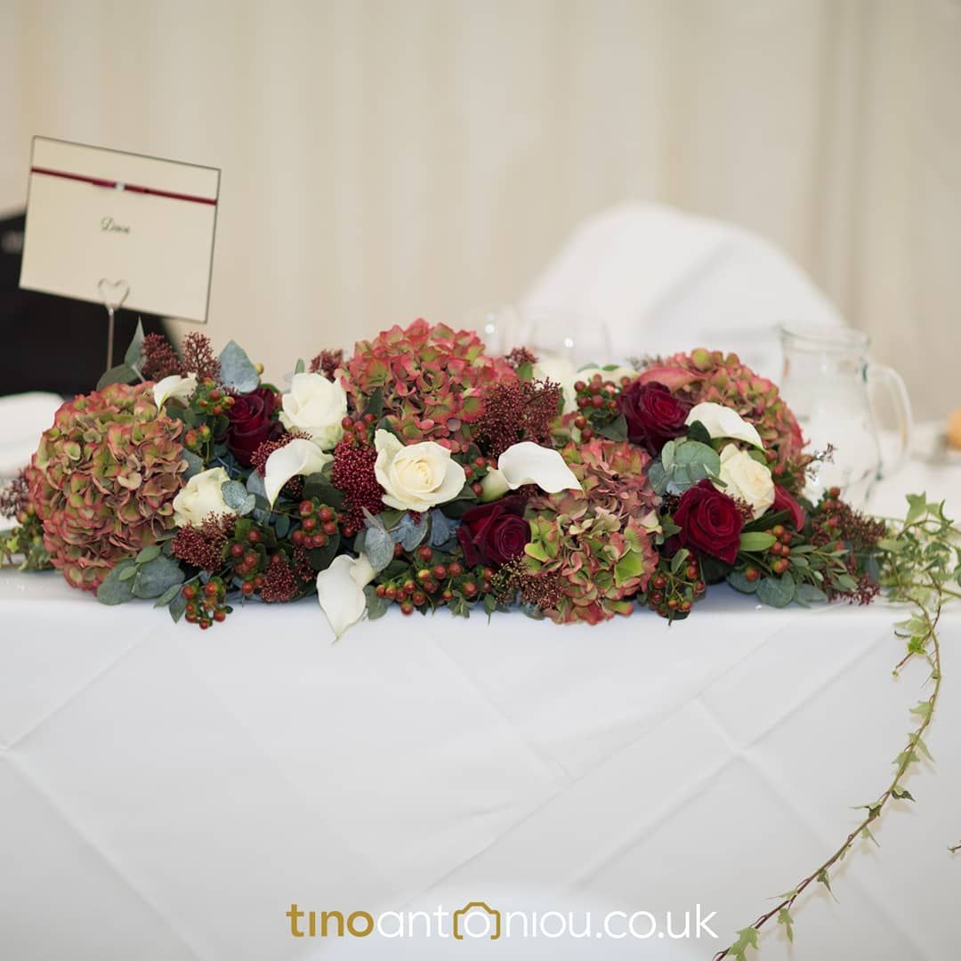 THE FLOWER DESIGNER-Image-88