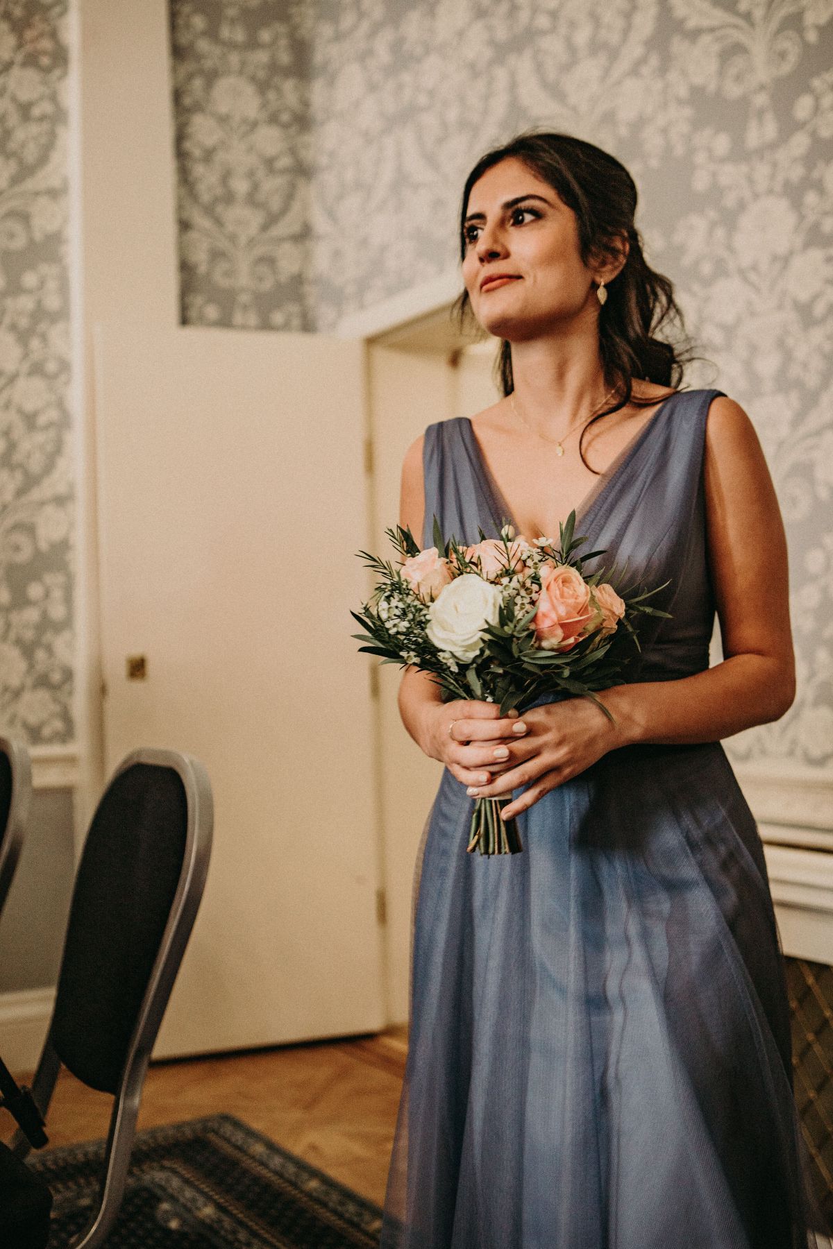 THE FLOWER DESIGNER-Image-78