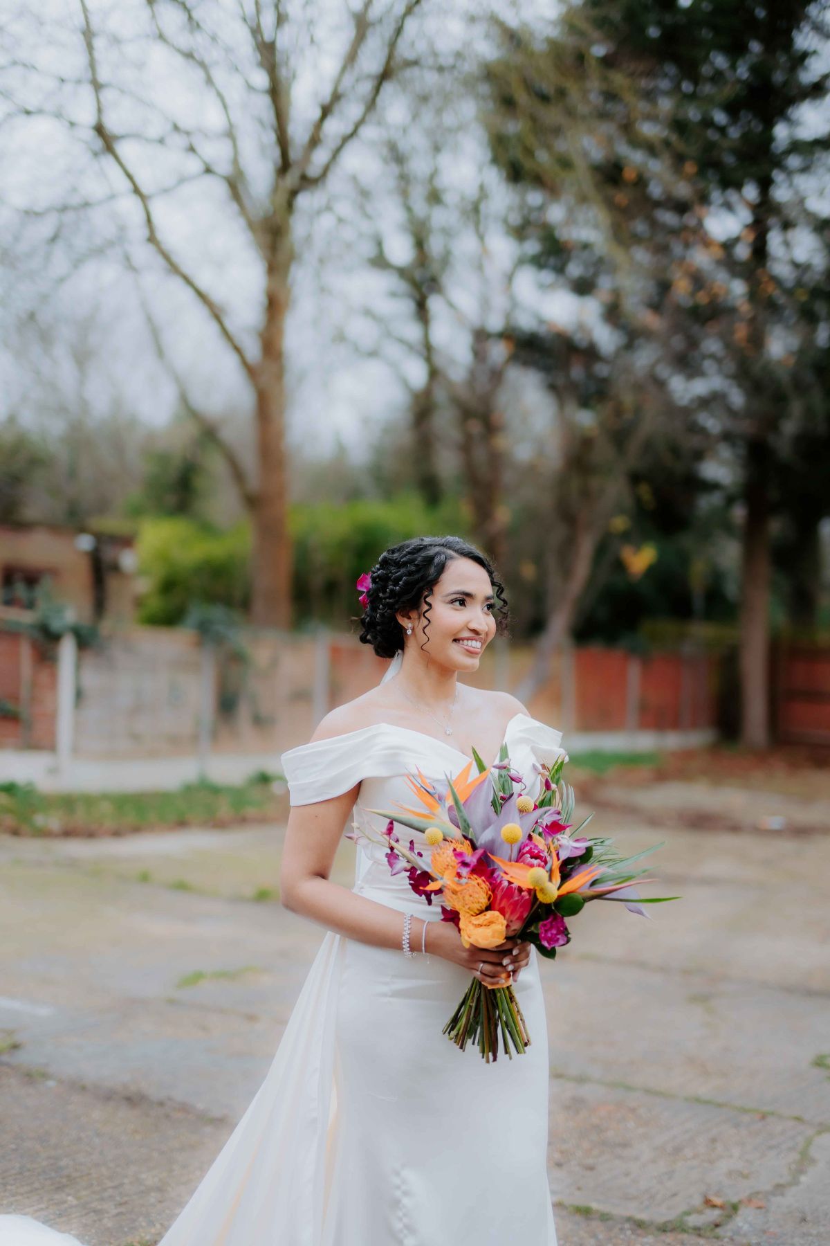 THE FLOWER DESIGNER-Image-24