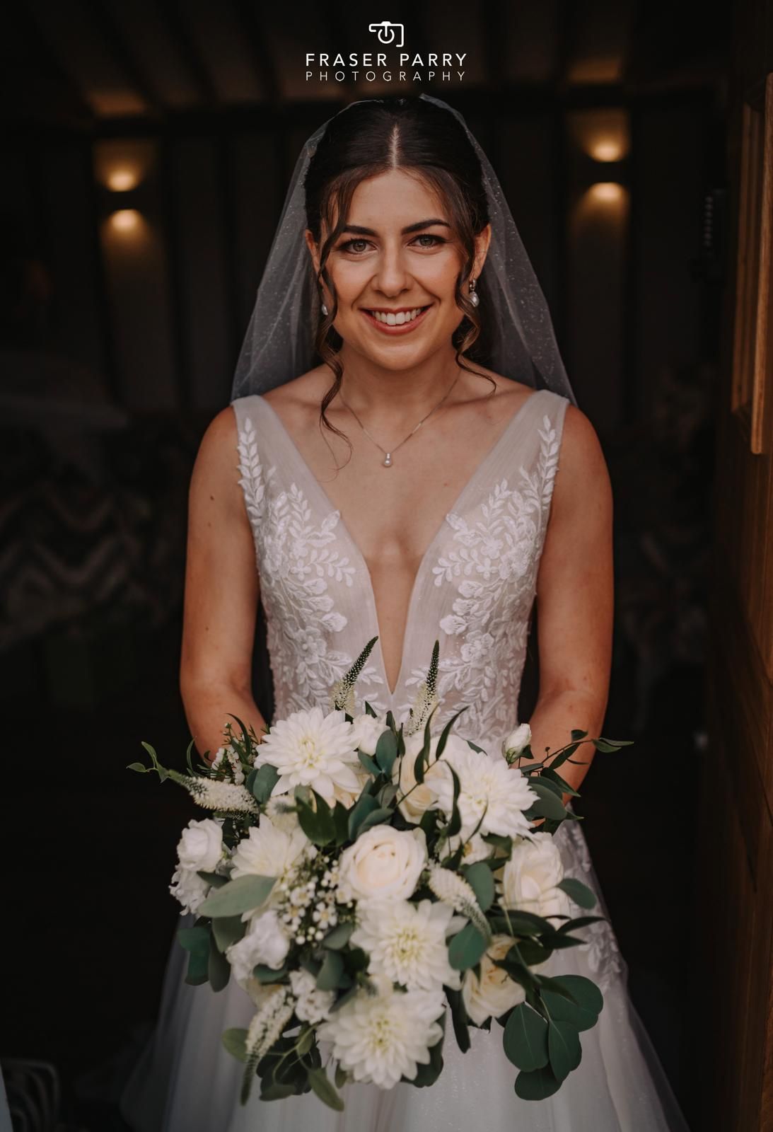 THE FLOWER DESIGNER-Image-15