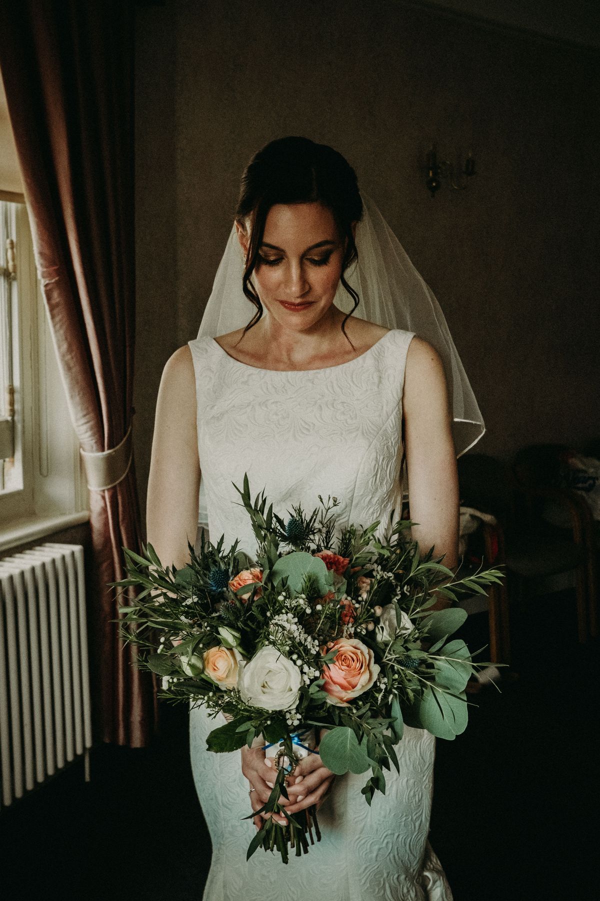 THE FLOWER DESIGNER-Image-77