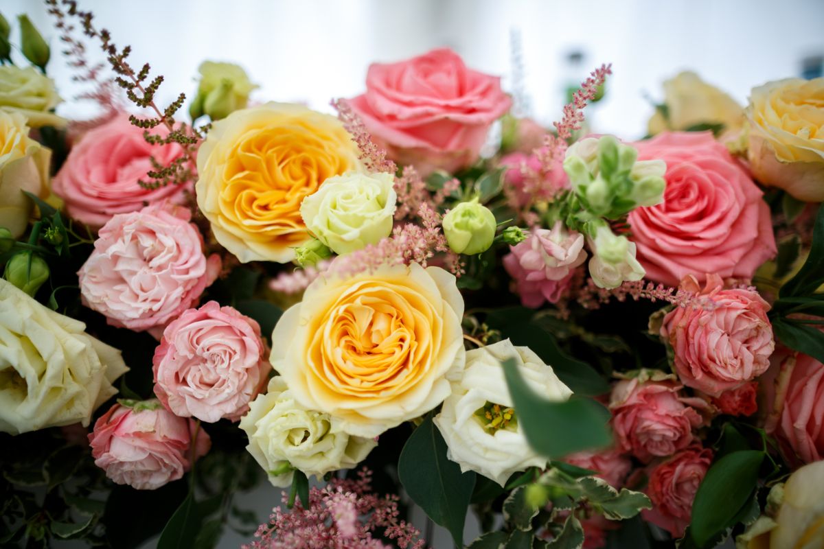 THE FLOWER DESIGNER-Image-39