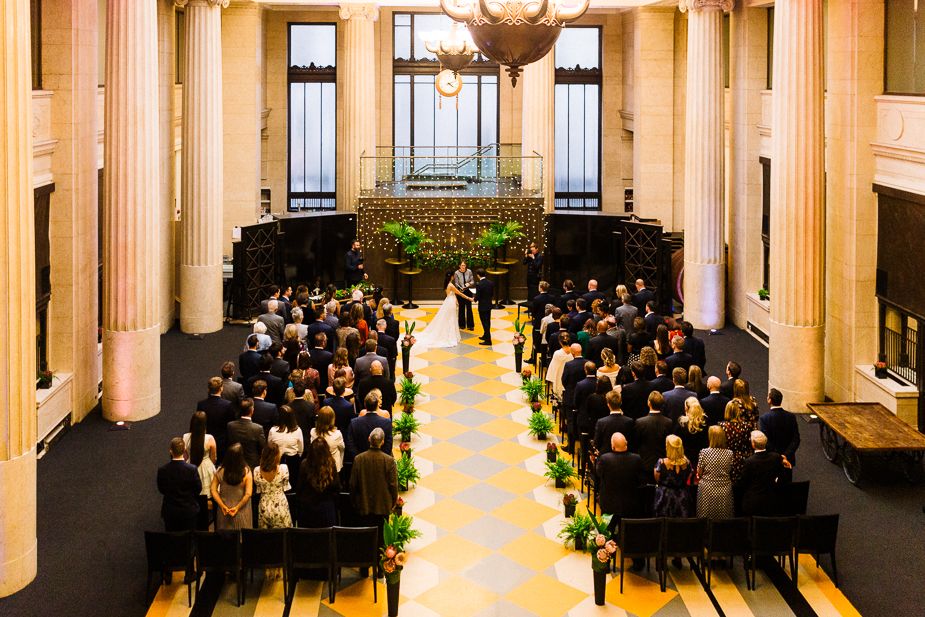 THE FLOWER DESIGNER-Image-90