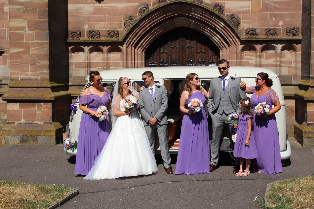 The White Van Wedding Company-Image-2