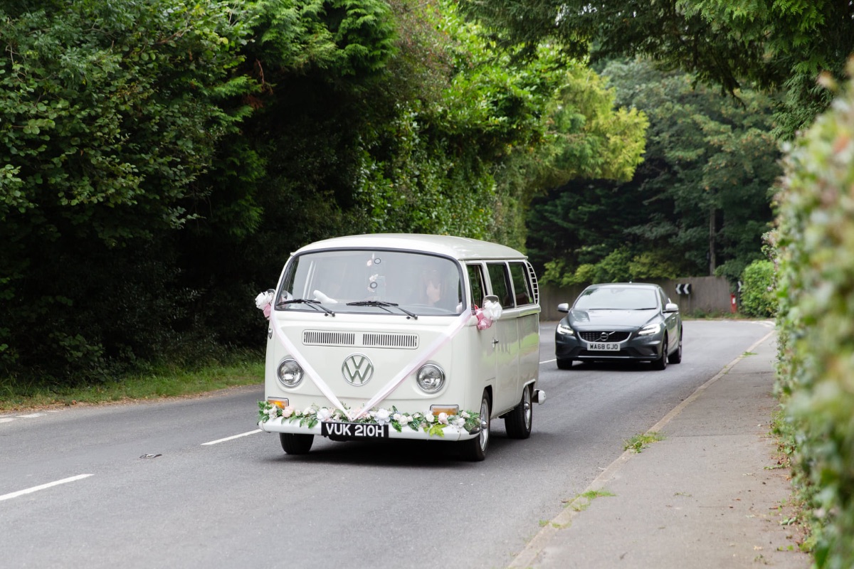 The White Van Wedding Company-Image-59