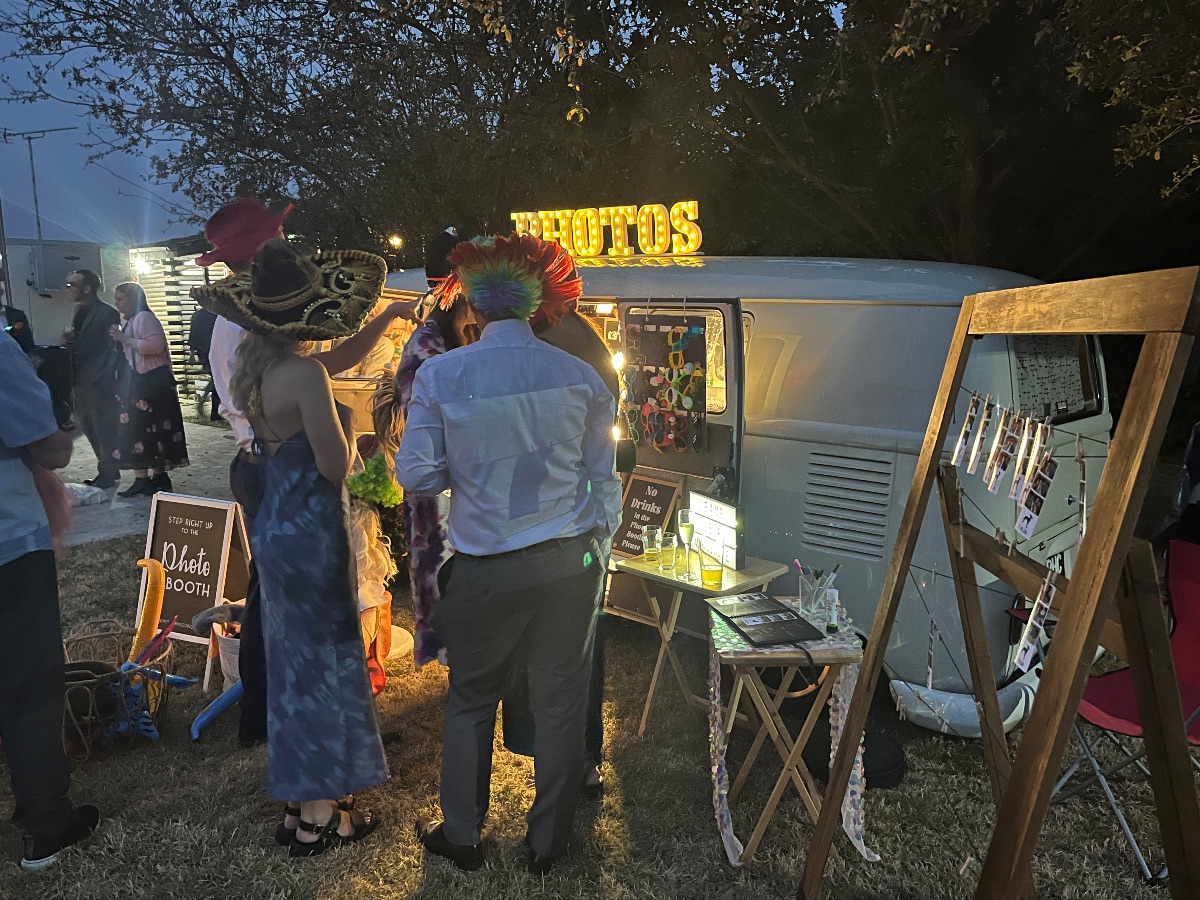 The White Van Wedding Company-Image-29
