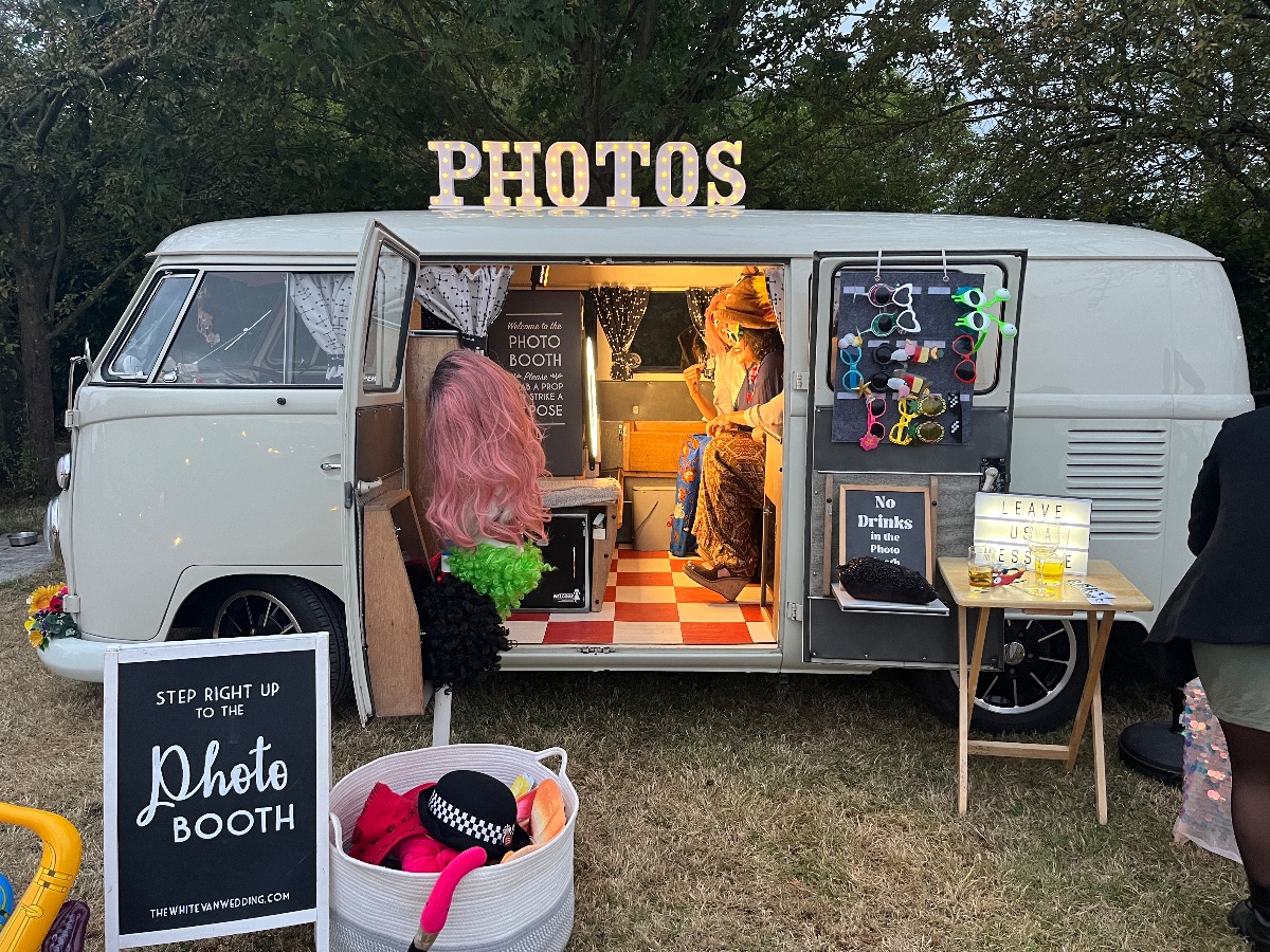 The White Van Wedding Company-Image-27