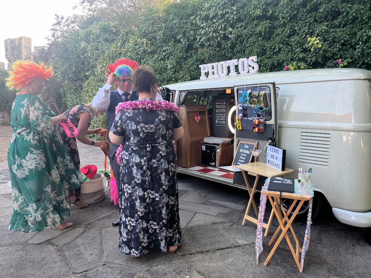The White Van Wedding Company-Image-21