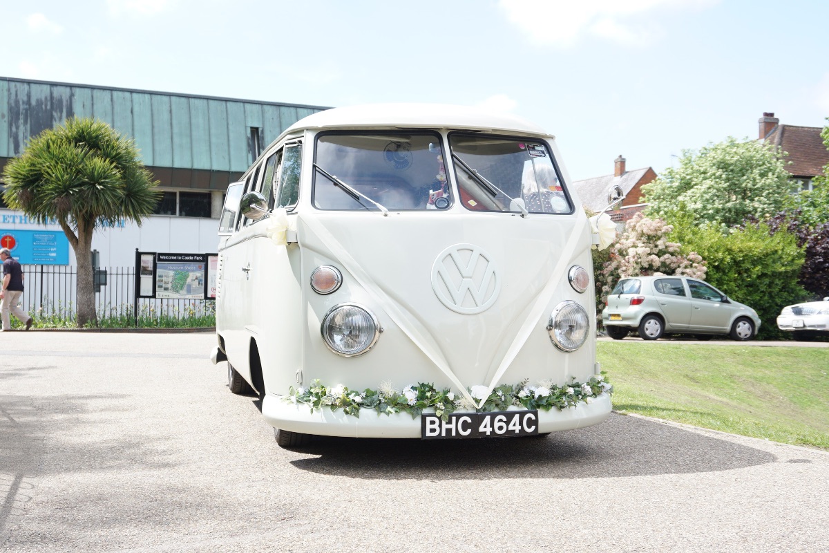 The White Van Wedding Company-Image-1