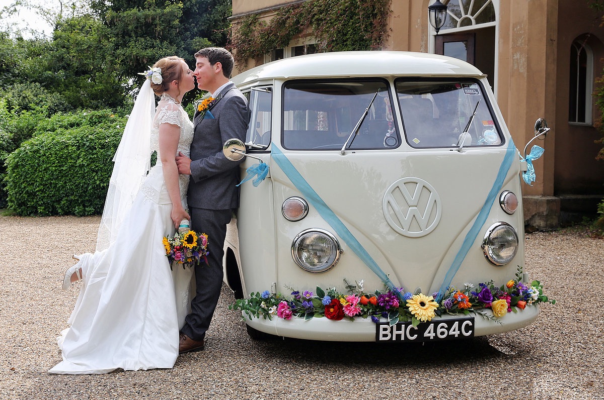 The White Van Wedding Company-Image-29